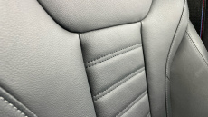 BMW X3 xDrive20i MHT M Sport 5dr Step Auto Petrol Estate